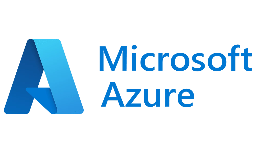 Microsoft Azure
