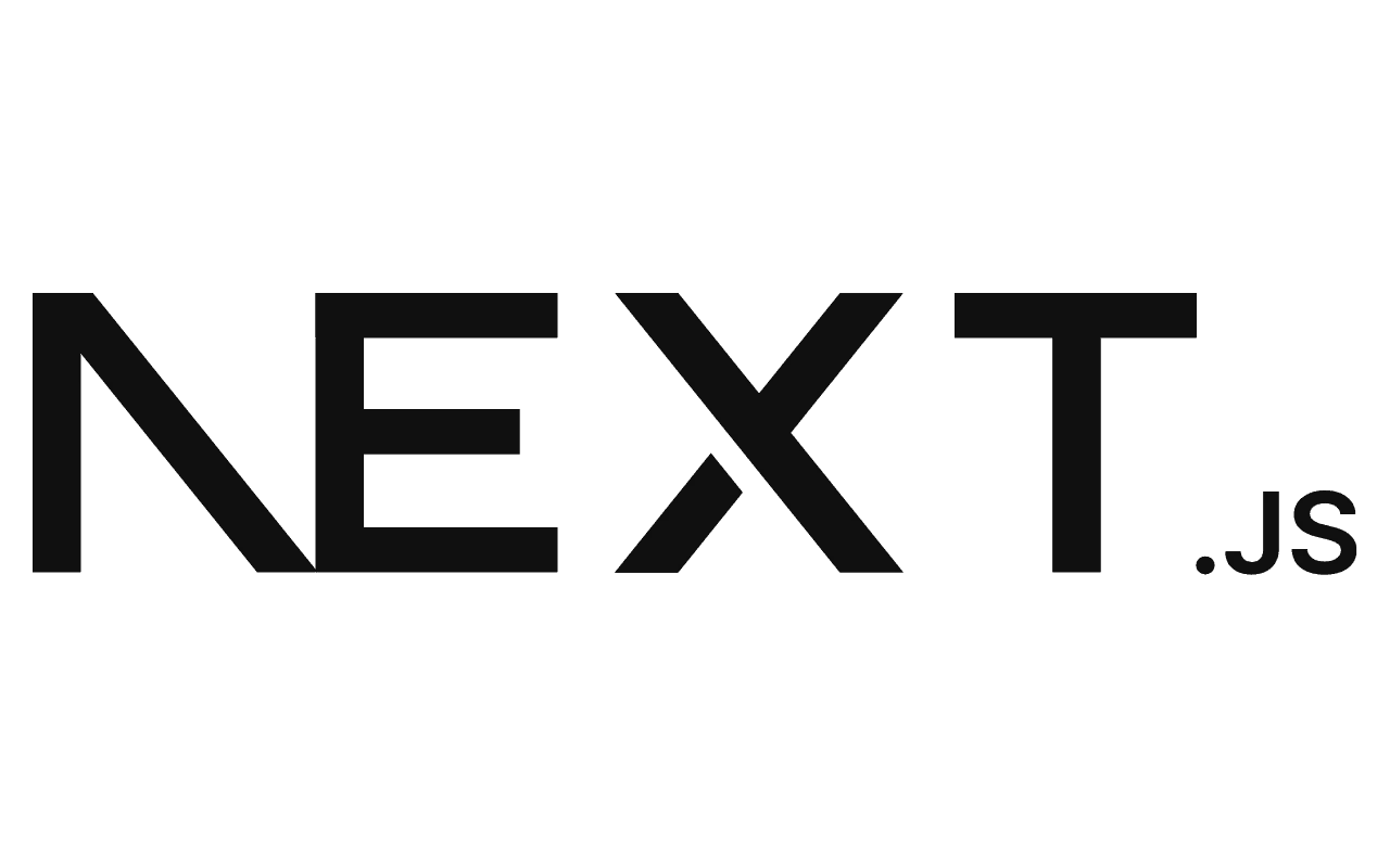 NextJS