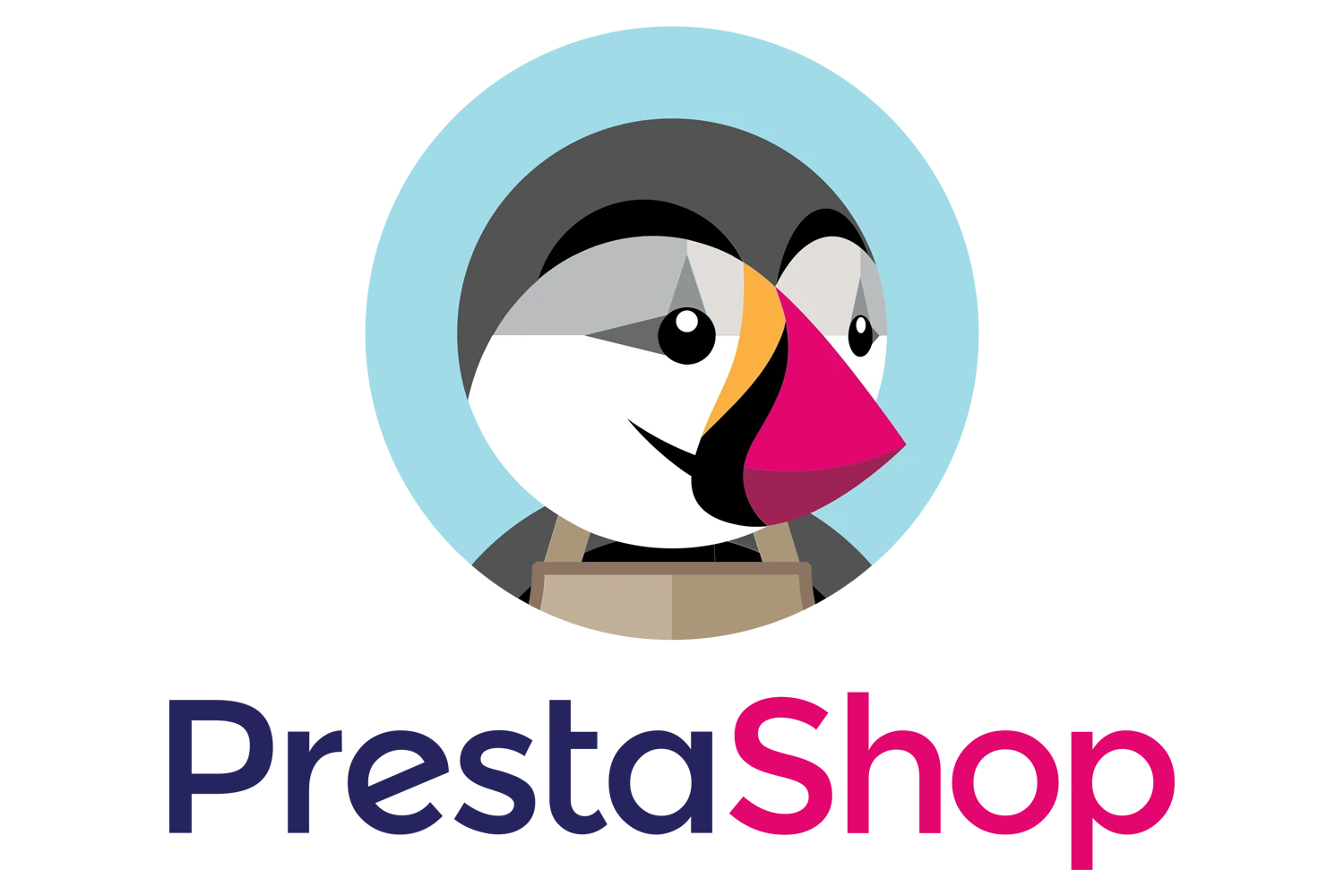 PrestaShop