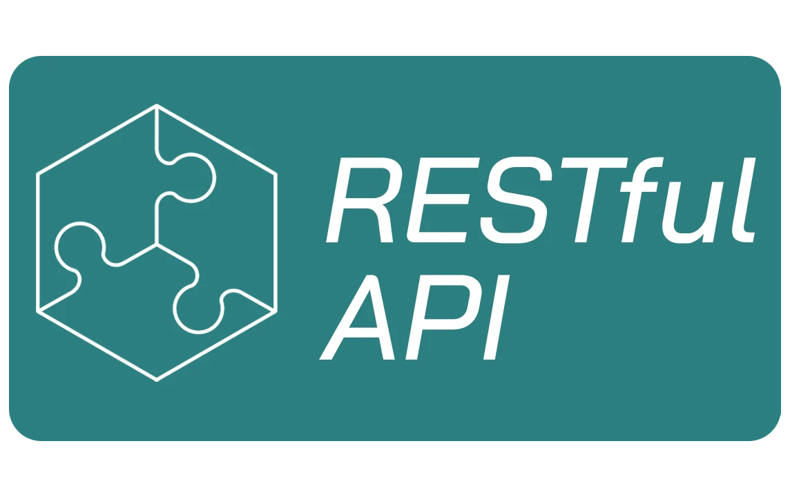 Rest API