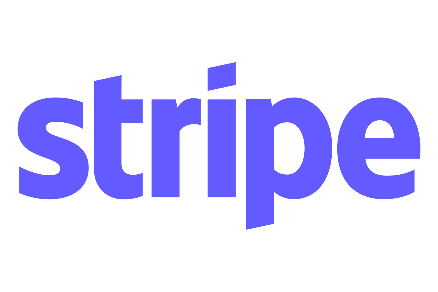 Stripe